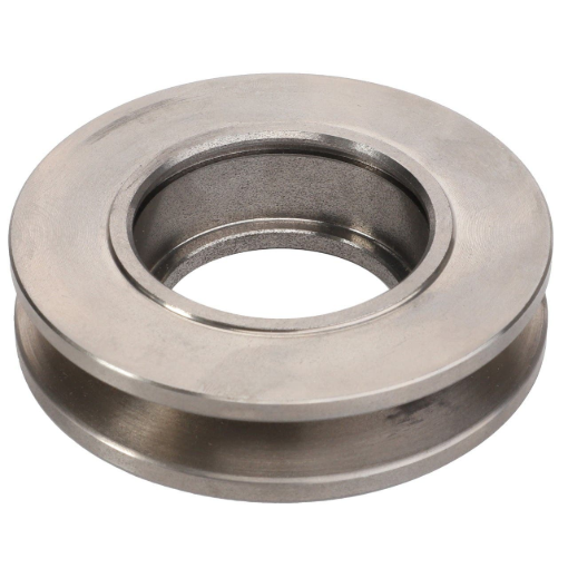 Afbeeldingen van RIEMSPANNER