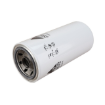 Afbeeldingen van MOTOROLIEFILTER