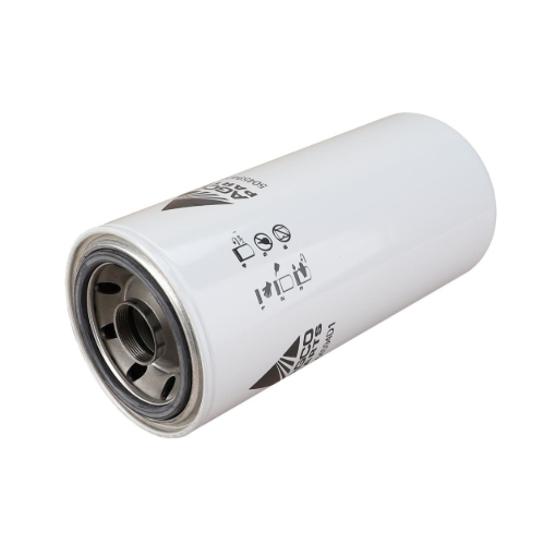 Afbeeldingen van MOTOROLIEFILTER