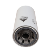 Afbeeldingen van MOTOROLIEFILTER