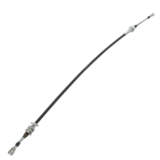 Afbeeldingen van CONTROL CABLE