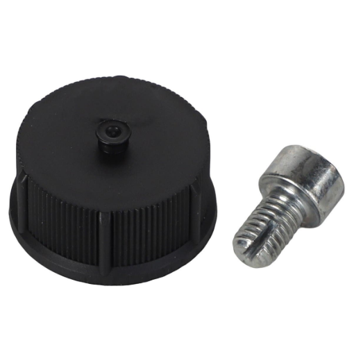 Afbeeldingen van JOINT/GASKET KIT