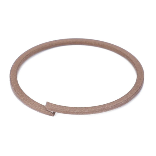 Afbeeldingen van BACKUP-RING