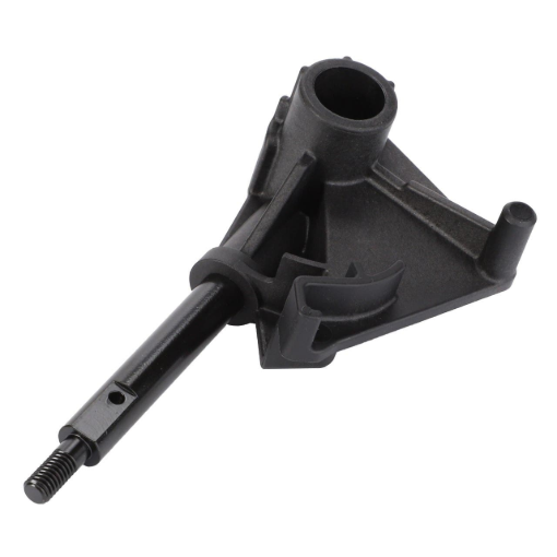 Afbeeldingen van LEVER BRACKET
