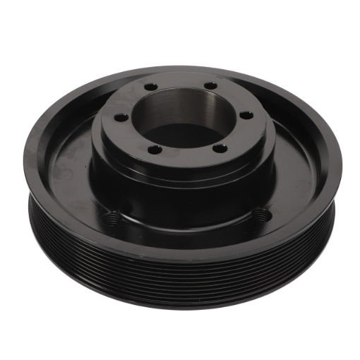 Afbeeldingen van CRNKSHAFT PULLEY