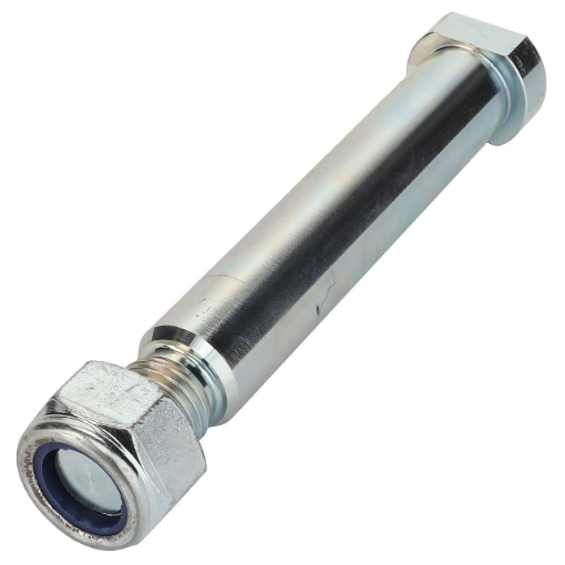 Afbeeldingen van PEN