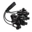 Afbeeldingen van NOZZLE HOLDER