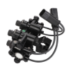 Afbeeldingen van NOZZLE HOLDER