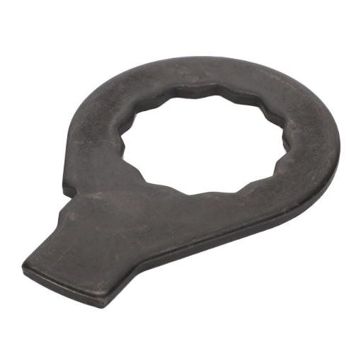 Afbeeldingen van LOCK WASHER