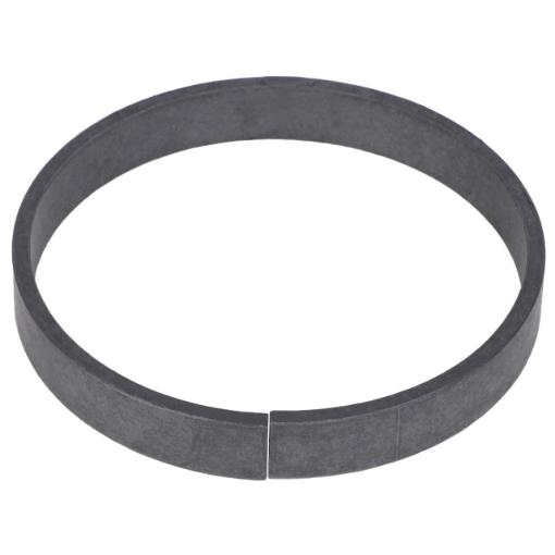Afbeeldingen van RING