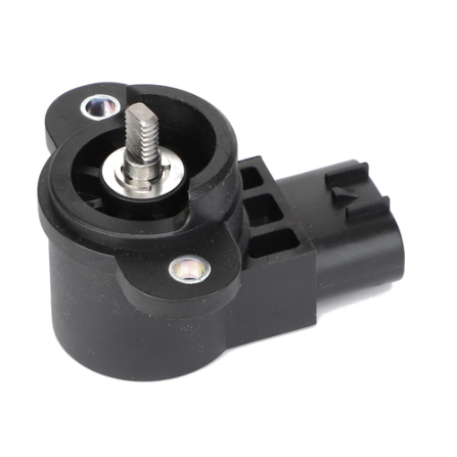 Afbeeldingen van ANGLE SENSOR