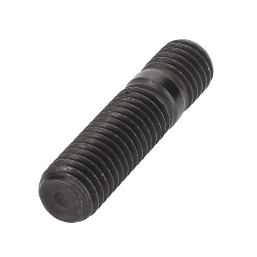 Afbeeldingen van STUD BOLT