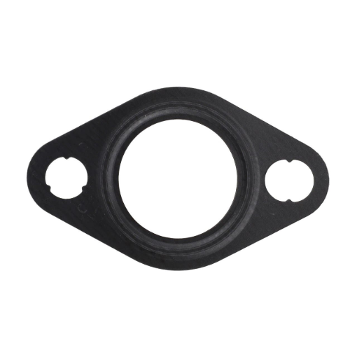 Afbeeldingen van GASKET