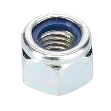 Afbeeldingen van MOER (PSP262577A+B+C+D)