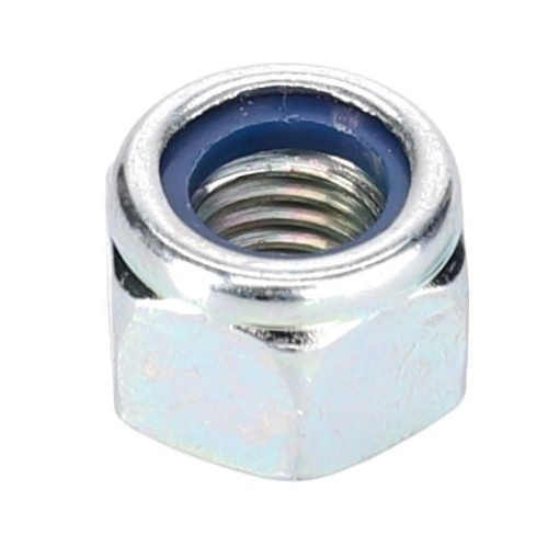 Afbeeldingen van MOER (PSP262577A+B+C+D)