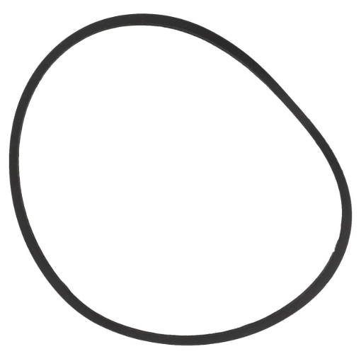 Afbeeldingen van RUBBER