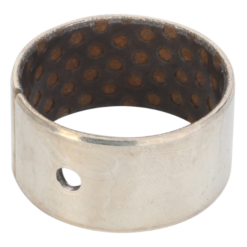 Afbeeldingen van RING