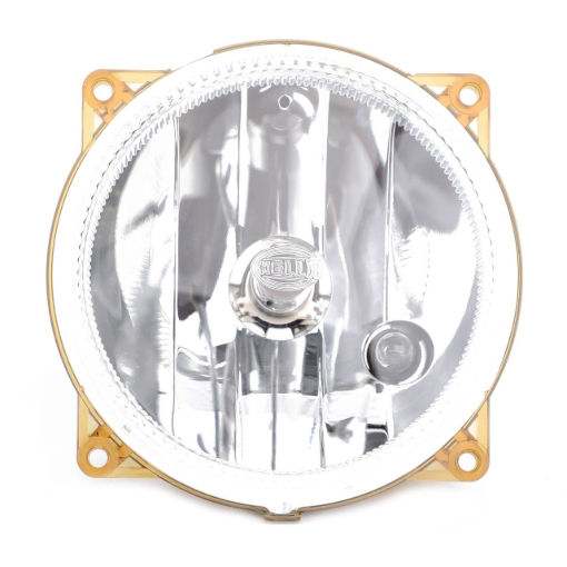 Afbeeldingen van KOPLAMP