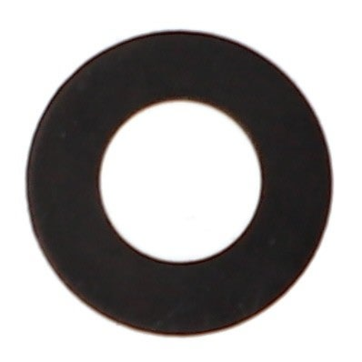 Afbeeldingen van FLAT WASHER