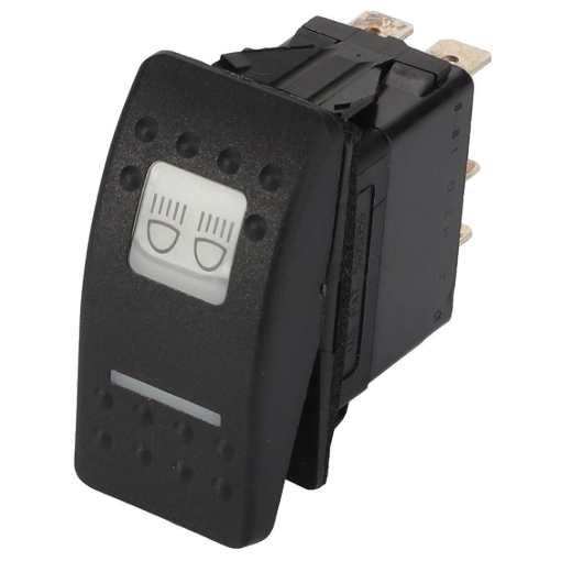 Afbeeldingen van SWITCH