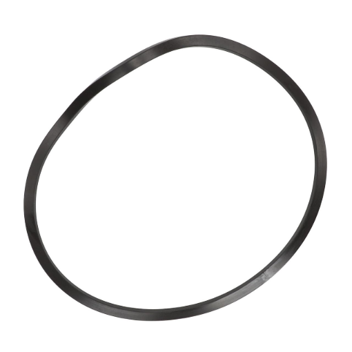 Afbeeldingen van LIP SEAL RING