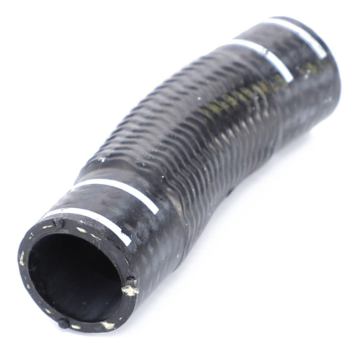 Afbeeldingen van WATER HOSE