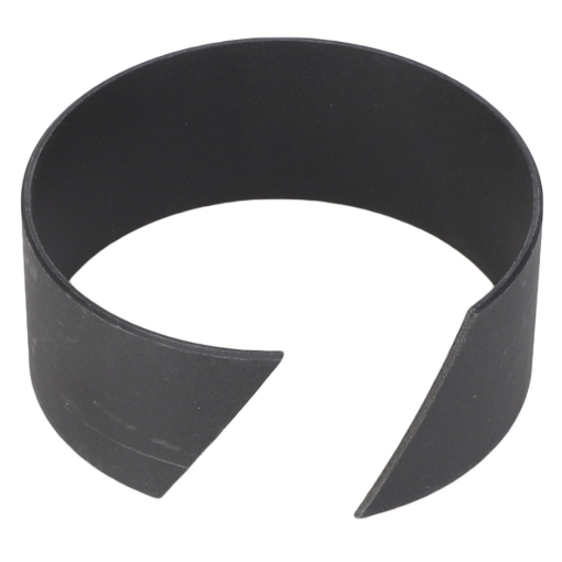 Afbeeldingen van RING.