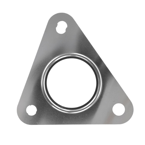 Afbeeldingen van GASKET