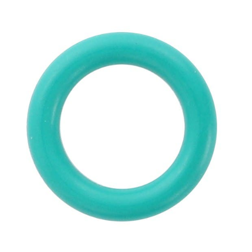Afbeeldingen van O-RING