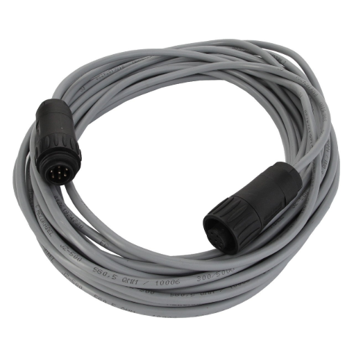 Afbeeldingen van CABLE