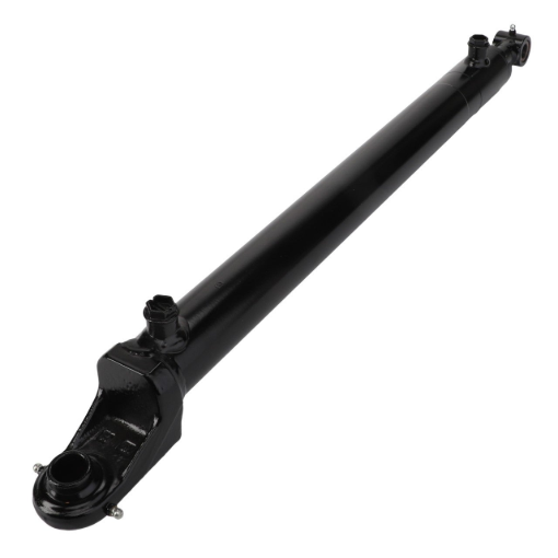 Afbeeldingen van CYLINDER