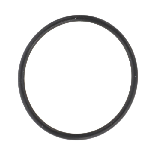 Afbeeldingen van O-RING