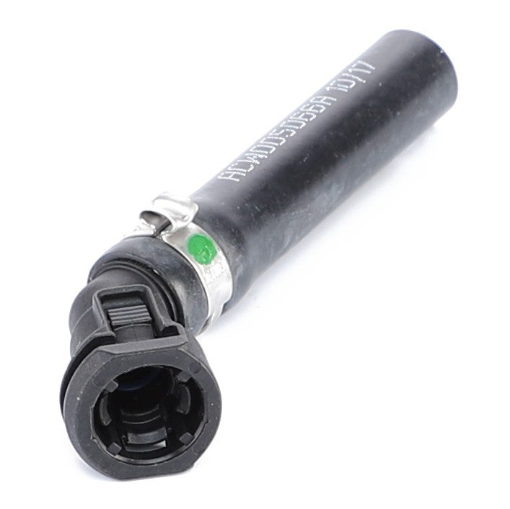 Afbeeldingen van WATER HOSE