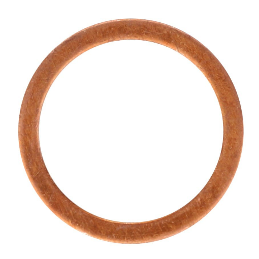 Afbeeldingen van O RING