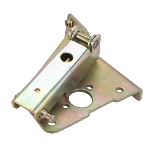 Afbeeldingen van COVER PLATE