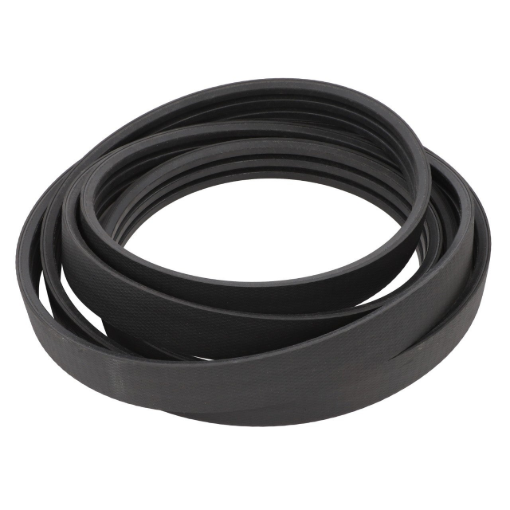 Afbeeldingen van BEATER DR BELT