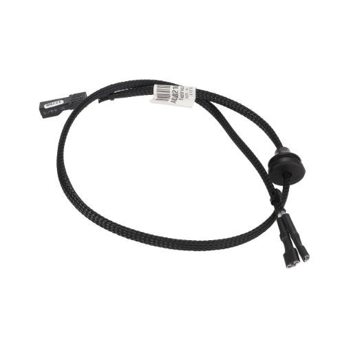 Afbeeldingen van WIRING HARNESS