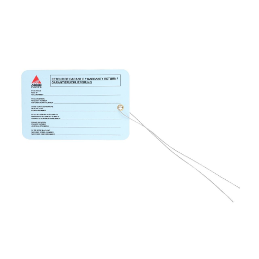 Afbeeldingen van LABEL