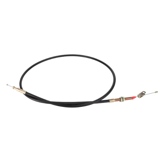 Afbeeldingen van KABEL-1400mm