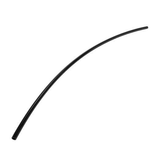 Afbeeldingen van AIR TUBE