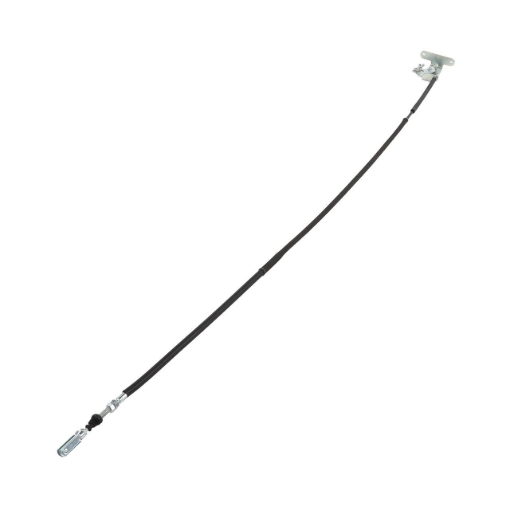 Afbeeldingen van KABEL