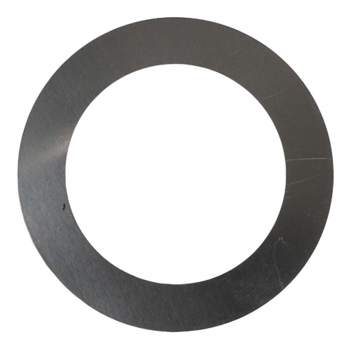 Afbeeldingen van VULSCHIJF-0,15mm