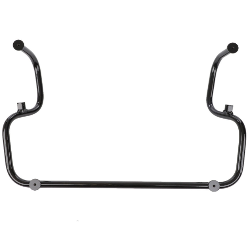 Afbeeldingen van HANDLE