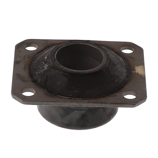 Afbeeldingen van VIBRATION MOUNT