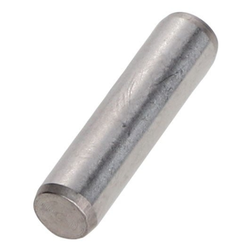 Afbeeldingen van STIFT