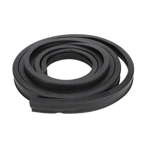 Afbeeldingen van GASKET