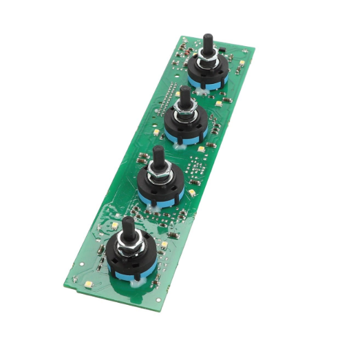 Afbeeldingen van CIRCUIT BOARD