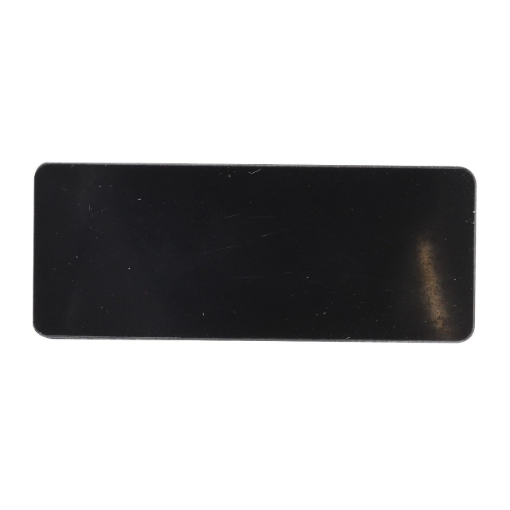 Afbeeldingen van VELCRO BUTTON