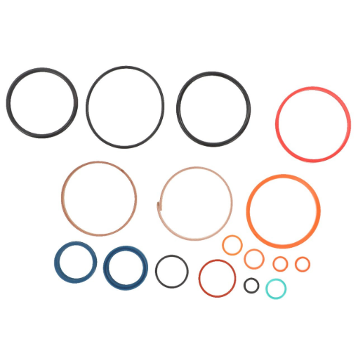 Afbeeldingen van SEAL KIT