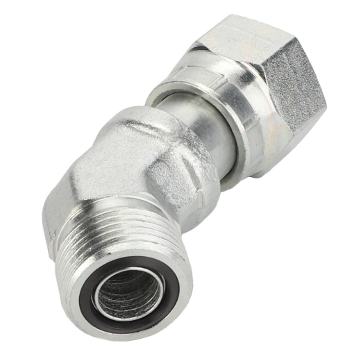 Afbeeldingen van CONNECTOR